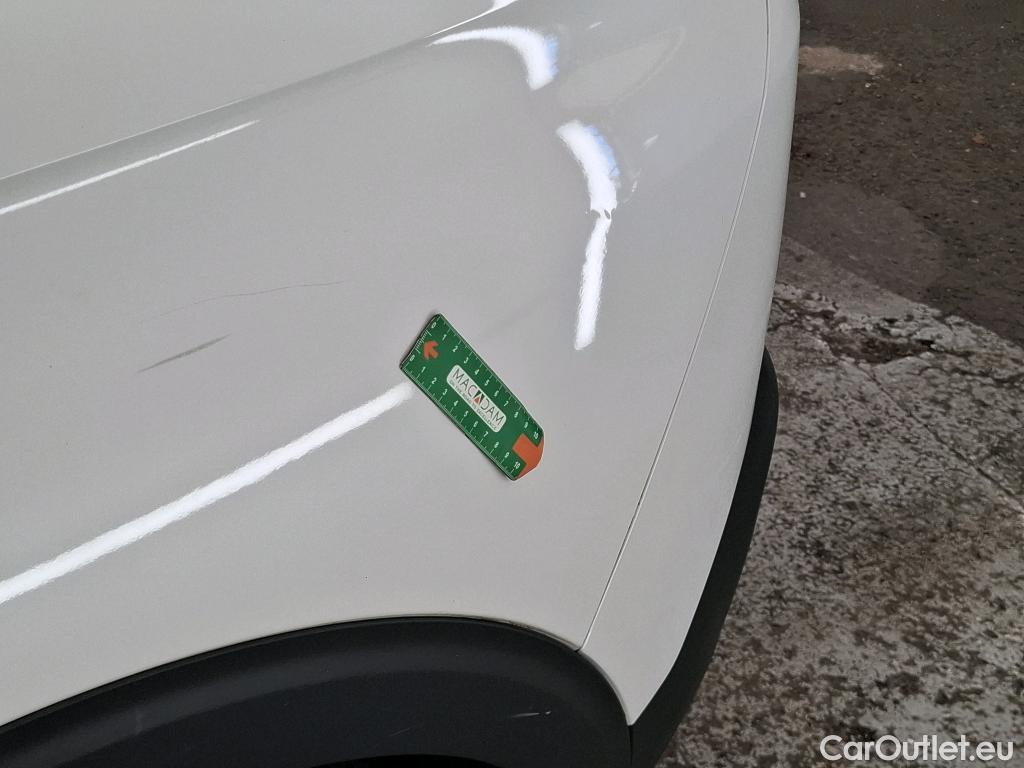  Peugeot  5008  Active Business 1.5 HDi 130CV BVM6 E6d #2