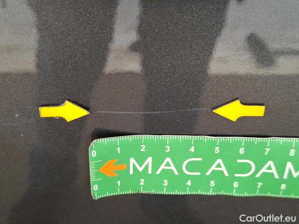  Peugeot  3008  Allure 1.5 HDi 130CV BVA8 E6d #67