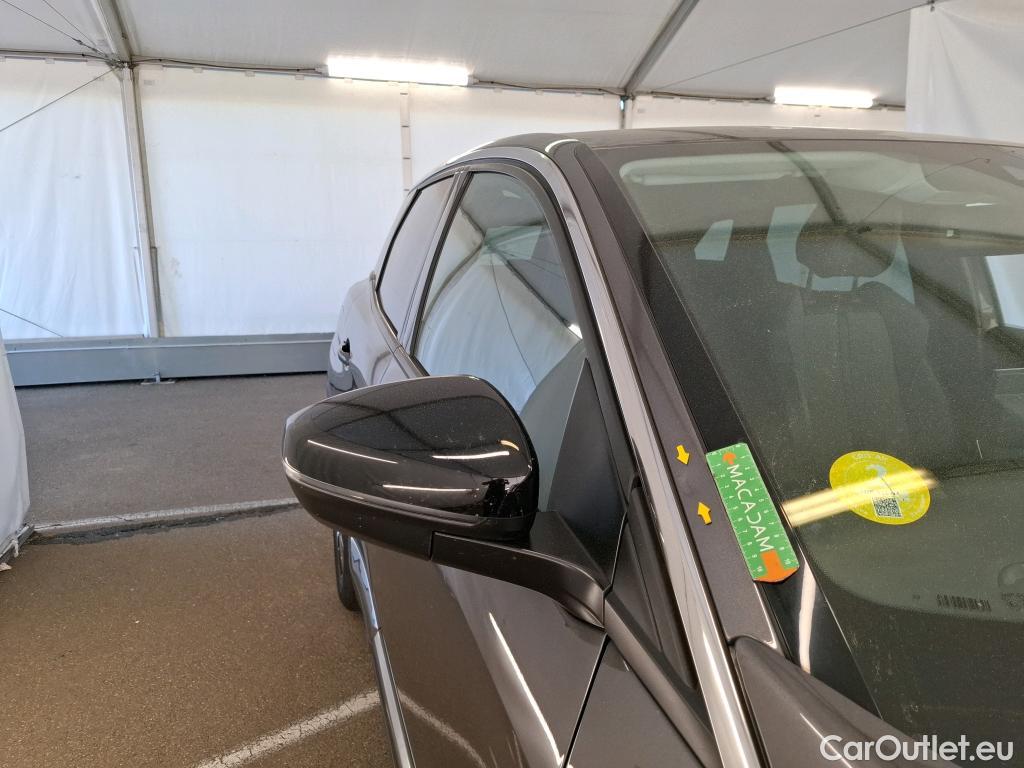  Peugeot  3008  Allure 1.5 HDi 130CV BVA8 E6d #59