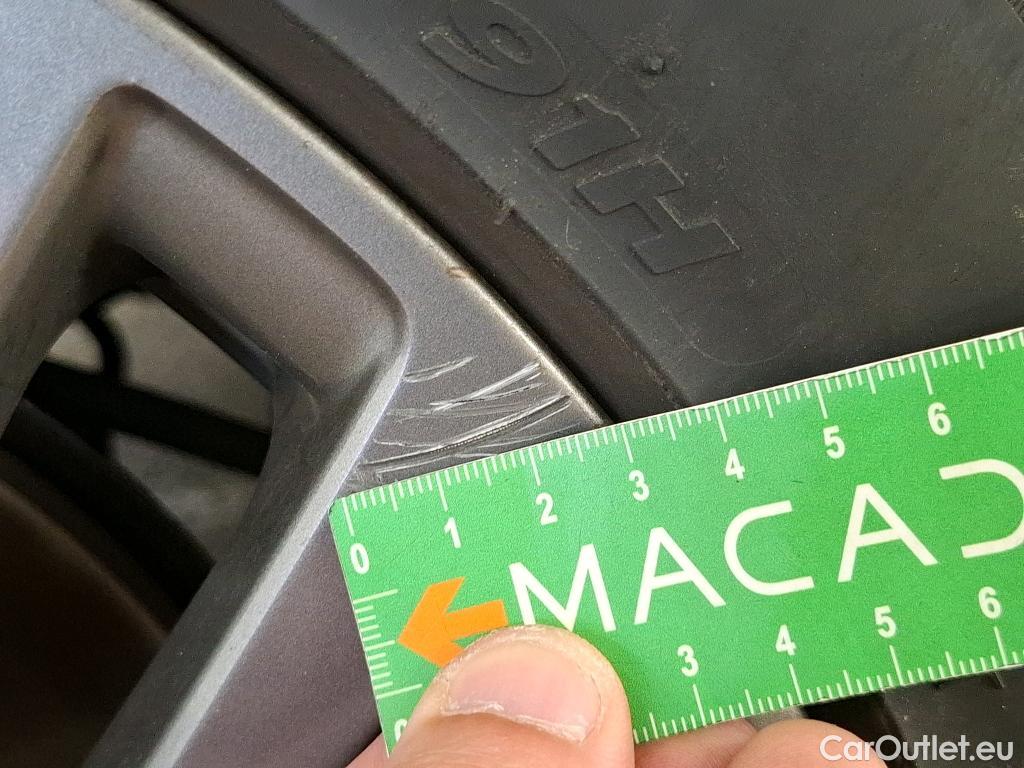  Peugeot  208  Active Pack 1.5 HDi 100CV BVM6 E6d #22