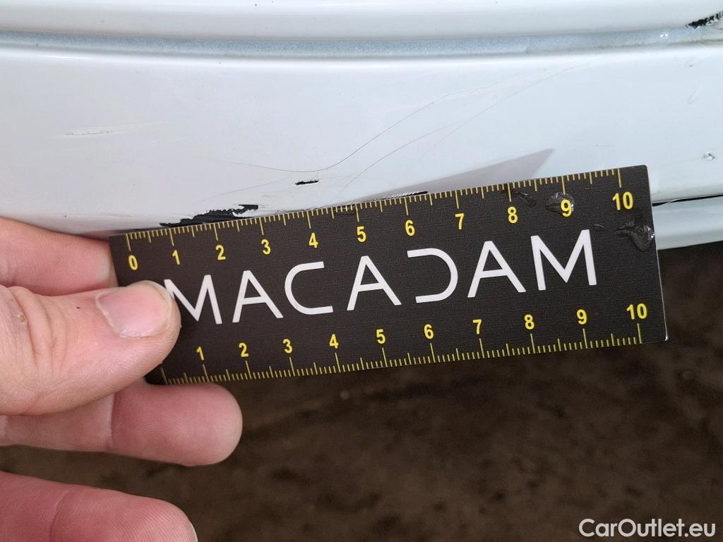  Renault  Megane  IV Berline 5pt. Business 1.5 dCi 115CV BVM6 E6dT / TRANSFO VP VF #8