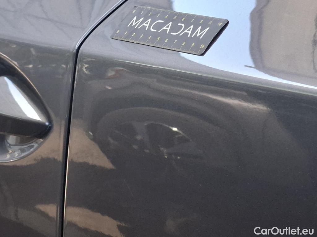  Lexus  NX LEXUS  / 2017 / 5P / SUV 300H 4WD Executive Innovation #53