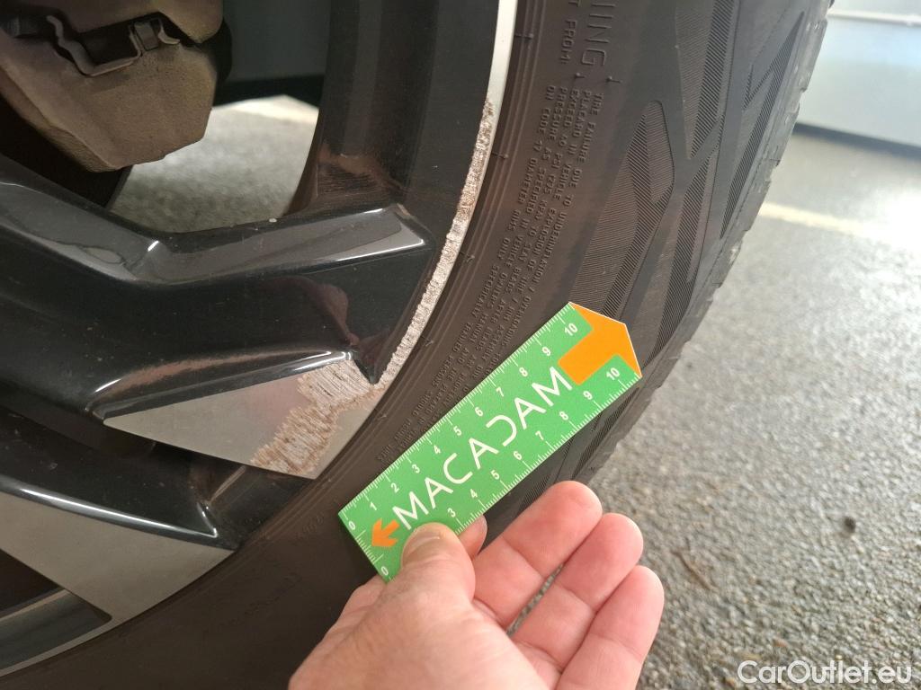  Peugeot  2008  Allure Business 1.2 PureTech 130CV BVM6 E6d / GARANTIE STELLANTIS 10 ANS VOIR PHOTO 2 #8