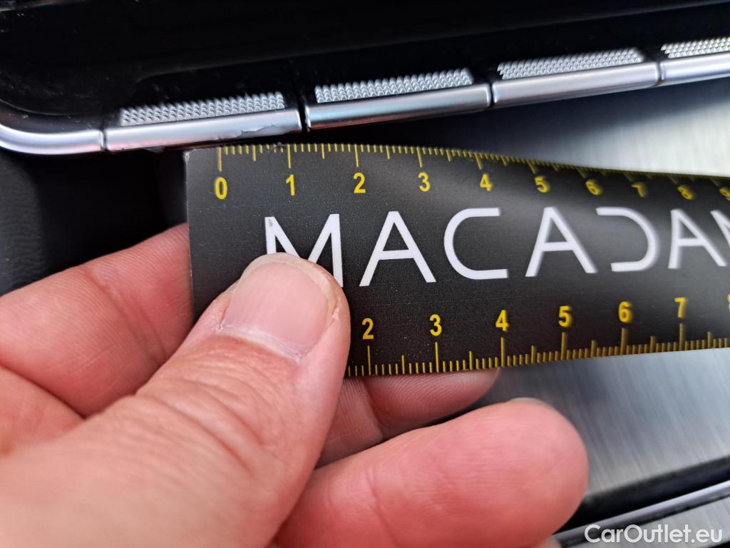  MG  EHS MG  / 2021 / 5P / SUV 1.5T GDI PHEV Luxury Auto #21