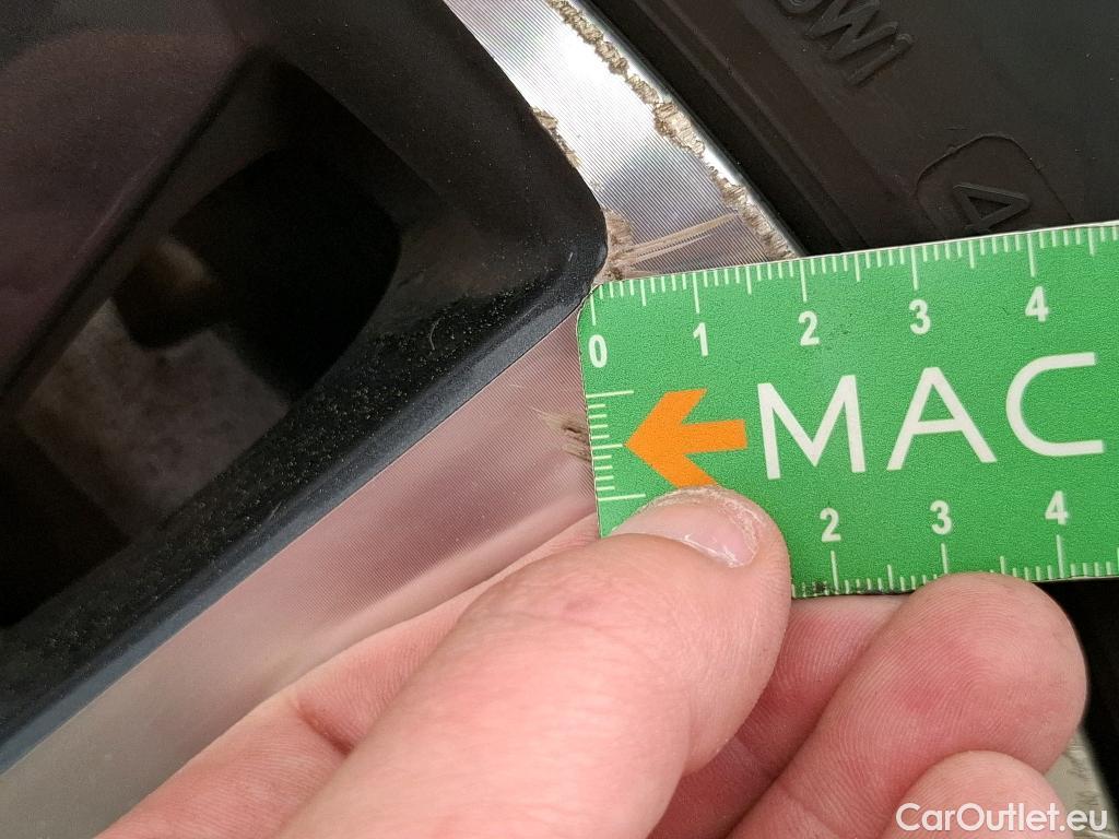  Peugeot  3008  Allure 1.5 HDi 130CV BVA8 E6d #39