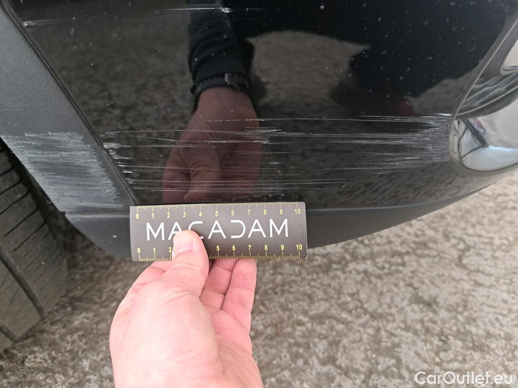  MG  EHS MG  / 2021 / 5P / SUV 1.5T GDI PHEV Luxury Auto #9