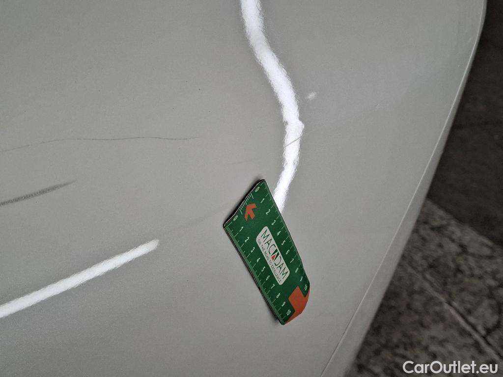  Peugeot  5008  Active Business 1.5 HDi 130CV BVM6 E6d #6