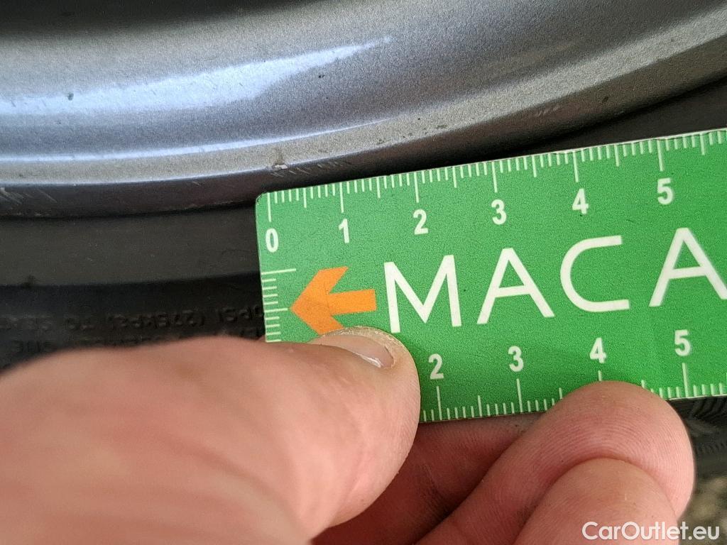  Peugeot  208  Active Pack 1.5 HDi 100CV BVM6 E6d #26