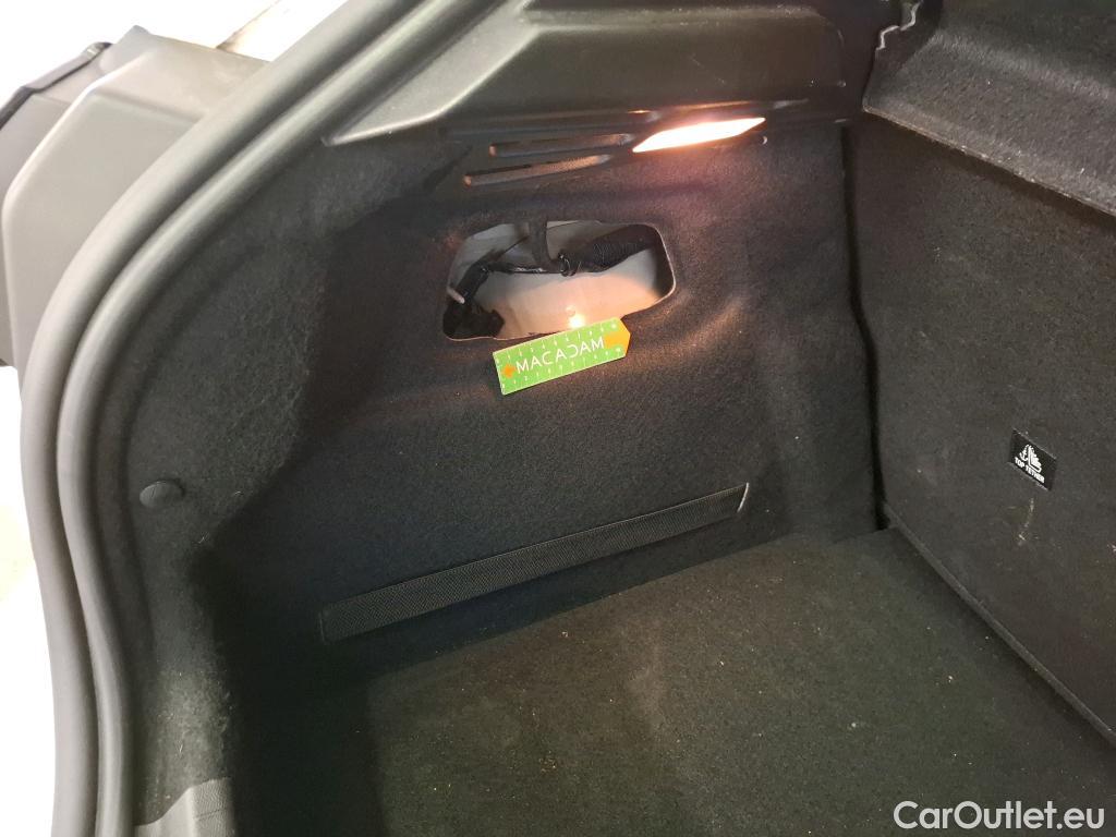  Peugeot  208  Active Pack 1.5 HDi 100CV BVM6 E6d #7