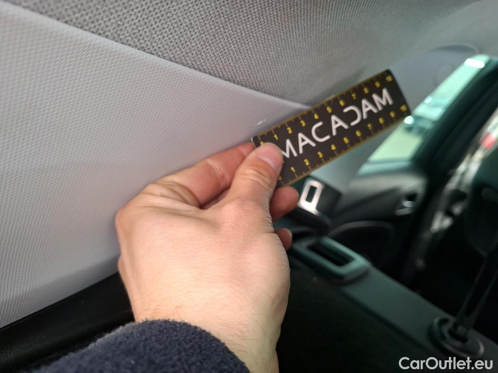  Opel  Crossland  X Business Elegance 1.5 110CV BVM6 E6d #19