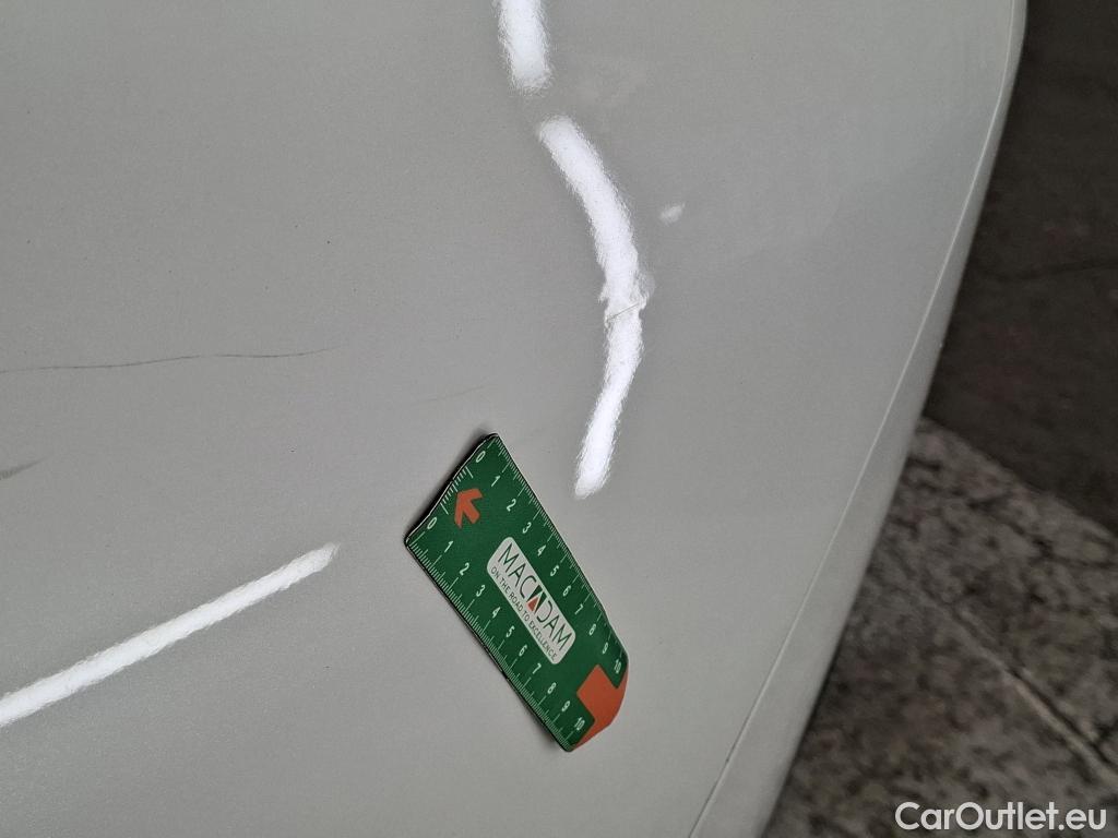  Peugeot  5008  Active Business 1.5 HDi 130CV BVM6 E6d #5