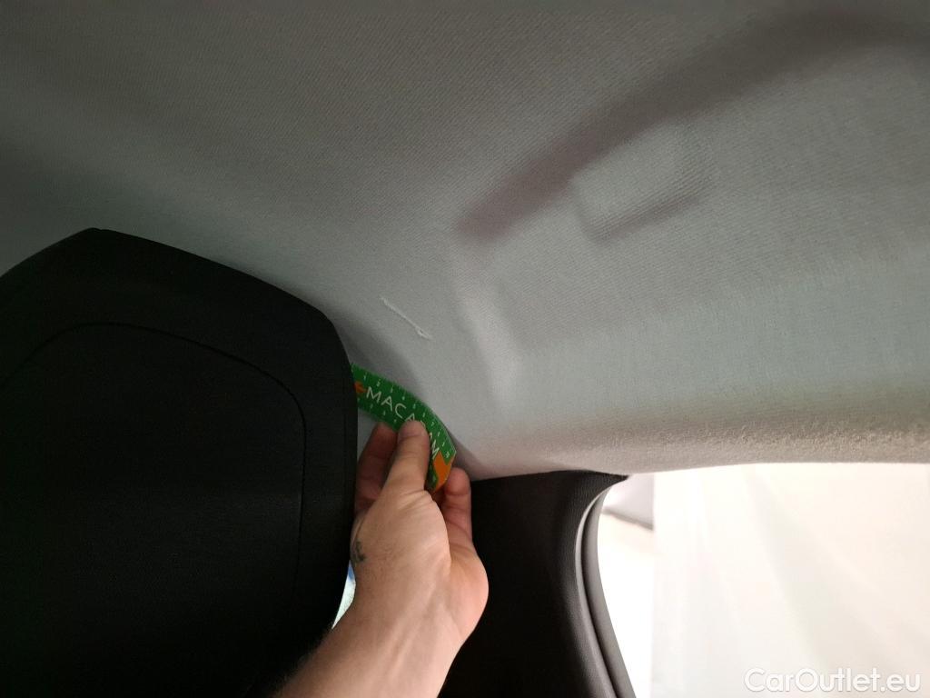  Peugeot  208  Active Pack 1.5 HDi 100CV BVM6 E6d #5