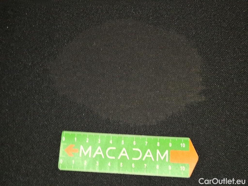  Peugeot  208  Active Pack 1.5 HDi 100CV BVM6 E6d #40