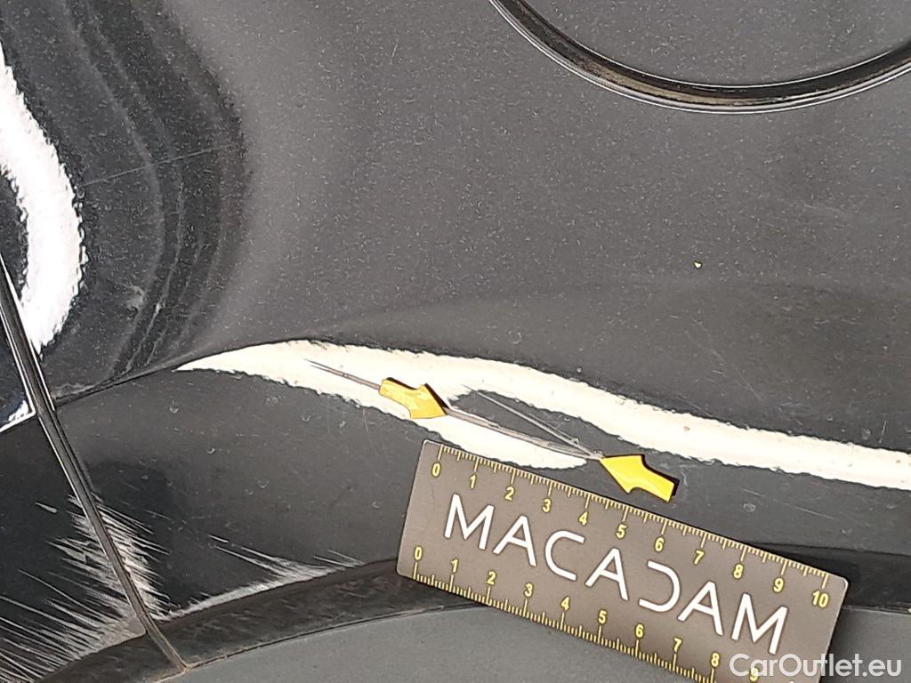  MG  EHS MG  / 2021 / 5P / SUV 1.5T GDI PHEV Luxury Auto #6