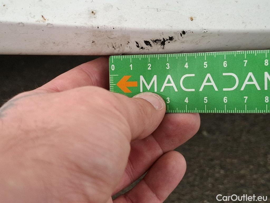  Peugeot  208  Active Pack 1.5 HDi 100CV BVM6 E6d #14