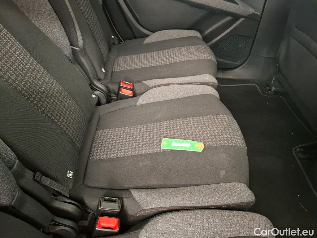  Peugeot  5008  Active Business 1.5 HDi 130CV BVM6 E6d #38