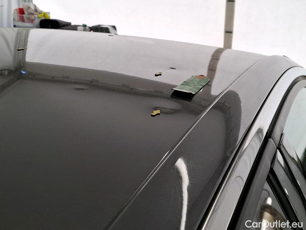  Peugeot  3008  Allure 1.5 HDi 130CV BVA8 E6d #6