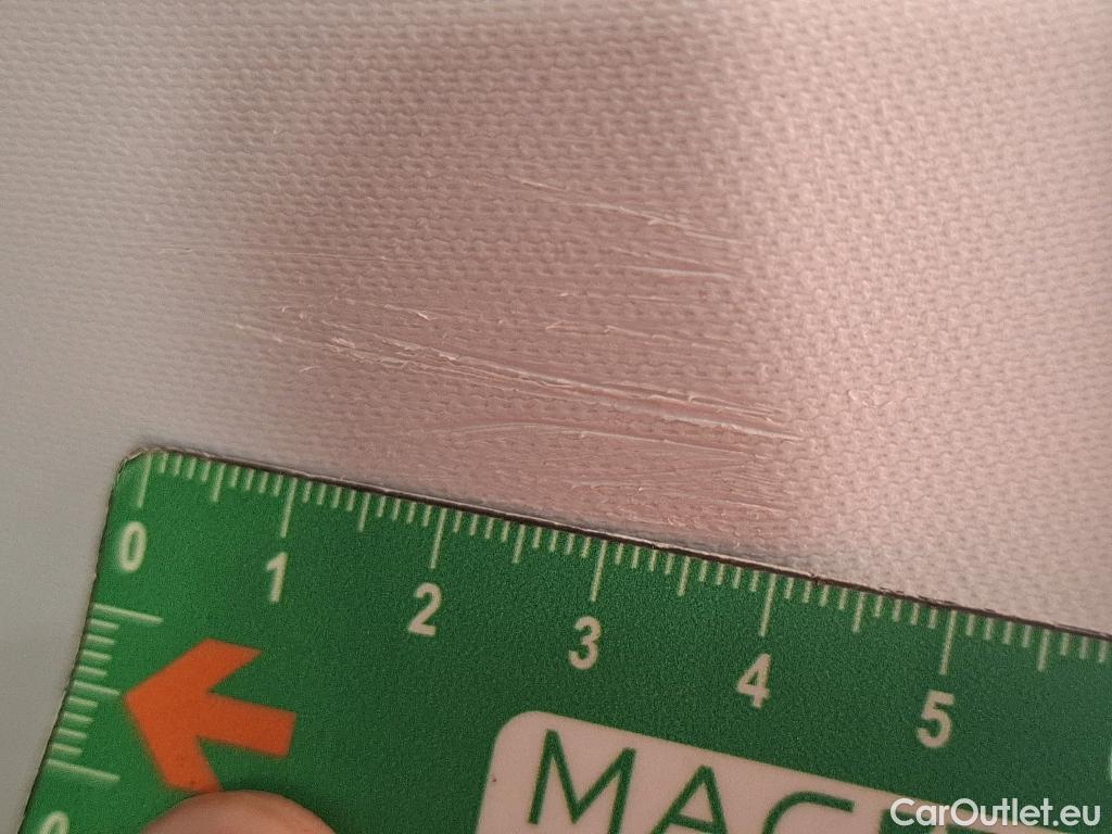  Peugeot  5008  Active Business 1.5 HDi 130CV BVM6 E6d #32