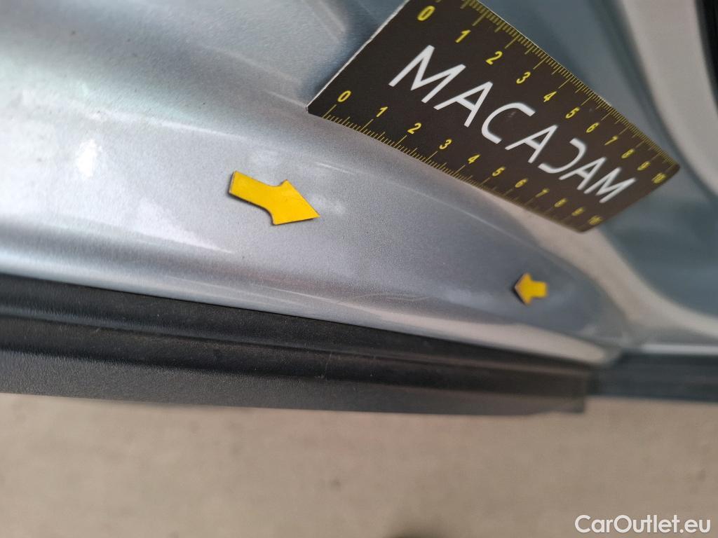  Opel  Crossland  X Business Elegance 1.5 110CV BVM6 E6d #15