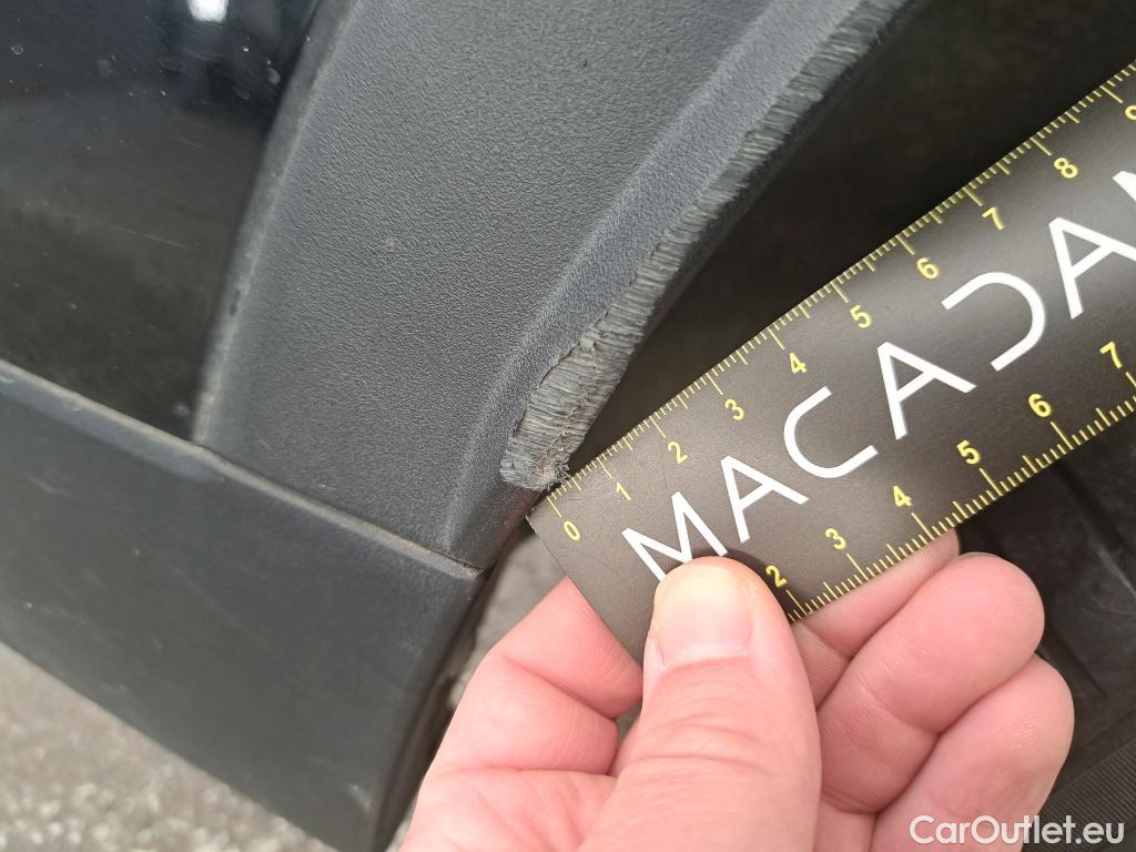  MG  EHS MG  / 2021 / 5P / SUV 1.5T GDI PHEV Luxury Auto #31