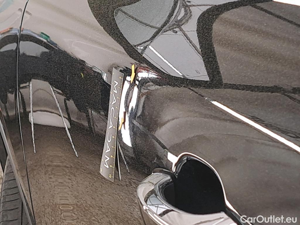  MG  EHS MG  / 2021 / 5P / SUV 1.5T GDI PHEV Luxury Auto #24