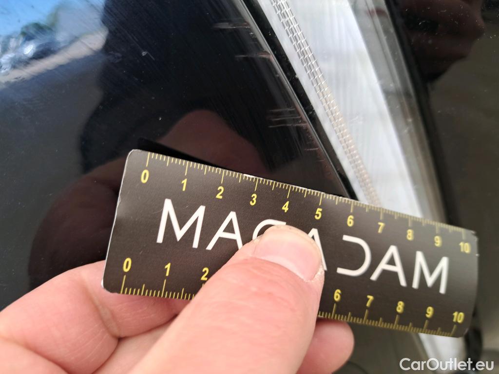  Peugeot  2008  Allure 1.5 HDi 130CV BVA8 E6d #13