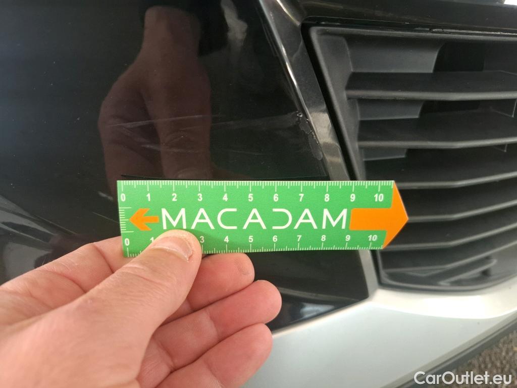  Peugeot  2008  Allure Business 1.2 PureTech 130CV BVM6 E6d / GARANTIE STELLANTIS 10 ANS VOIR PHOTO 2 #29