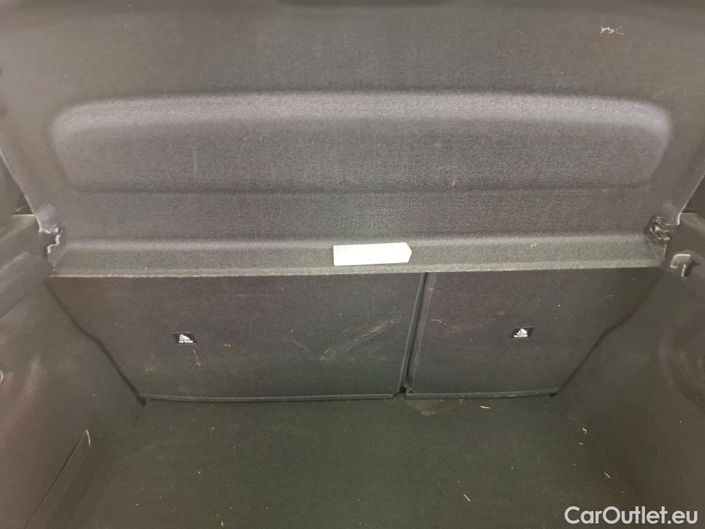  Peugeot  208  Active Pack 1.5 HDi 100CV BVM6 E6d #16