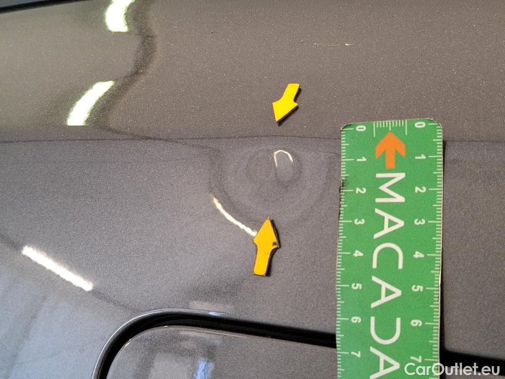  Peugeot  3008  Allure 1.5 HDi 130CV BVA8 E6d #58