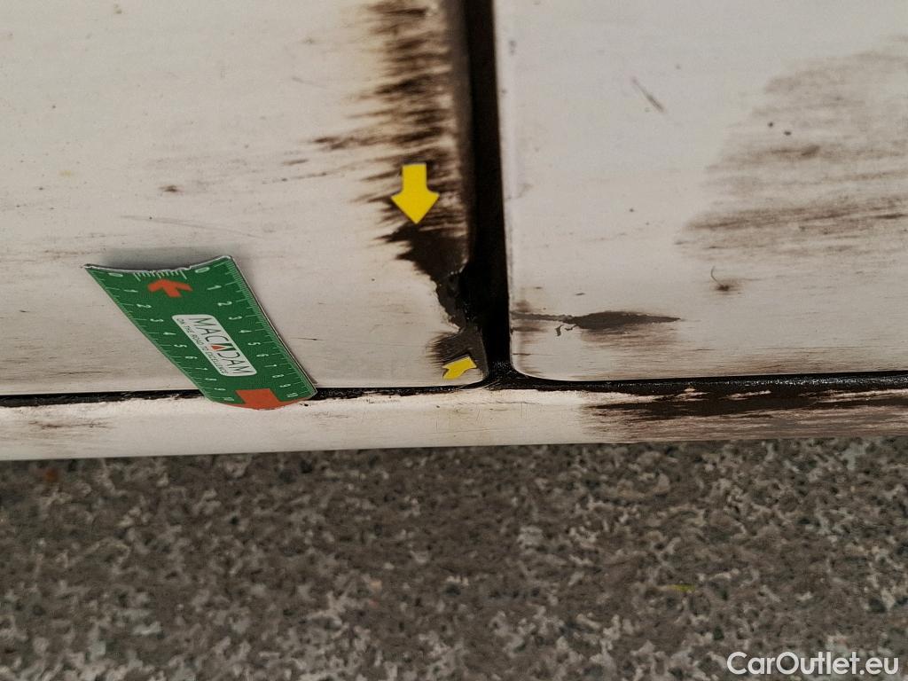  Peugeot  Partner  L1 Pro 1.6 HDi 75CV BVM5 E6 #22