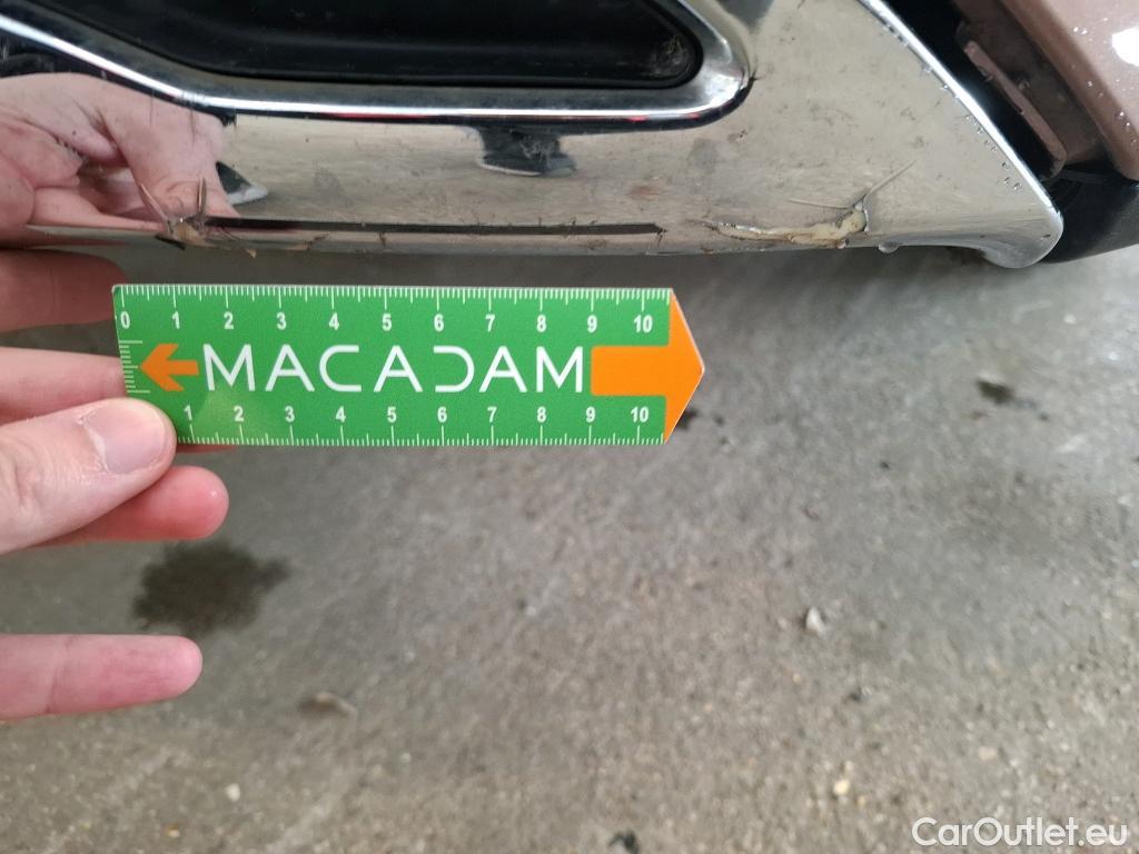  Mercedes  GLA MERCEDES-BENZ  / 2020 / 5P / SUV 1.3  250 e BUSINESS LINE DCT #21