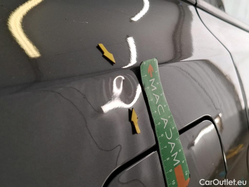  Peugeot  3008  Allure 1.5 HDi 130CV BVA8 E6d #57