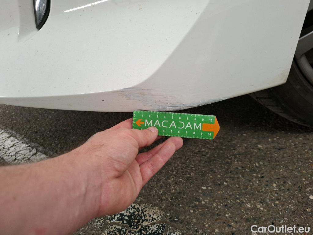  Peugeot  208  Active Pack 1.5 HDi 100CV BVM6 E6d #10