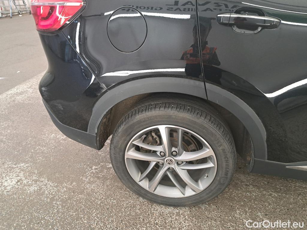  MG  EHS MG  / 2021 / 5P / SUV 1.5T GDI PHEV Luxury Auto #30