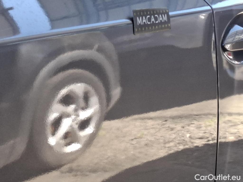  Lexus  NX LEXUS  / 2017 / 5P / SUV 300H 4WD Executive Innovation #61