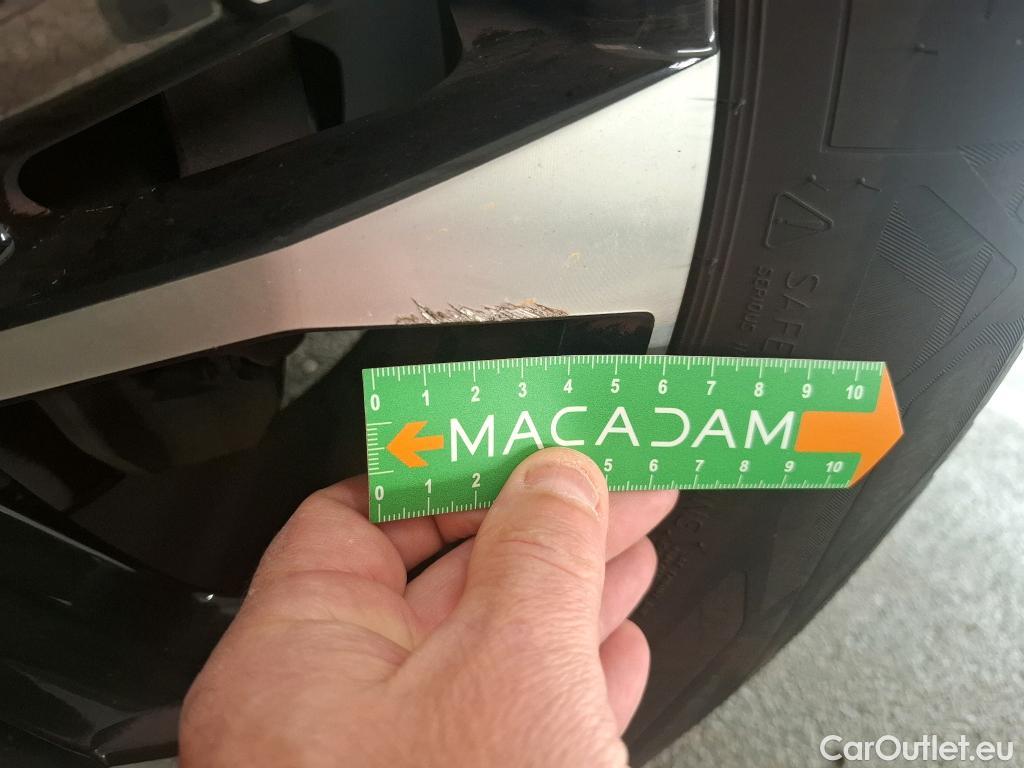  Peugeot  2008  Allure Business 1.2 PureTech 130CV BVM6 E6d / GARANTIE STELLANTIS 10 ANS VOIR PHOTO 2 #7