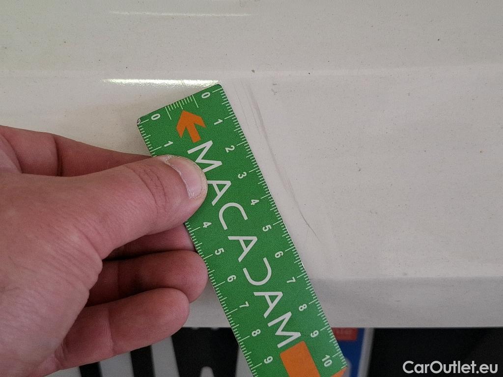  Peugeot  208  Active Pack 1.5 HDi 100CV BVM6 E6d #53