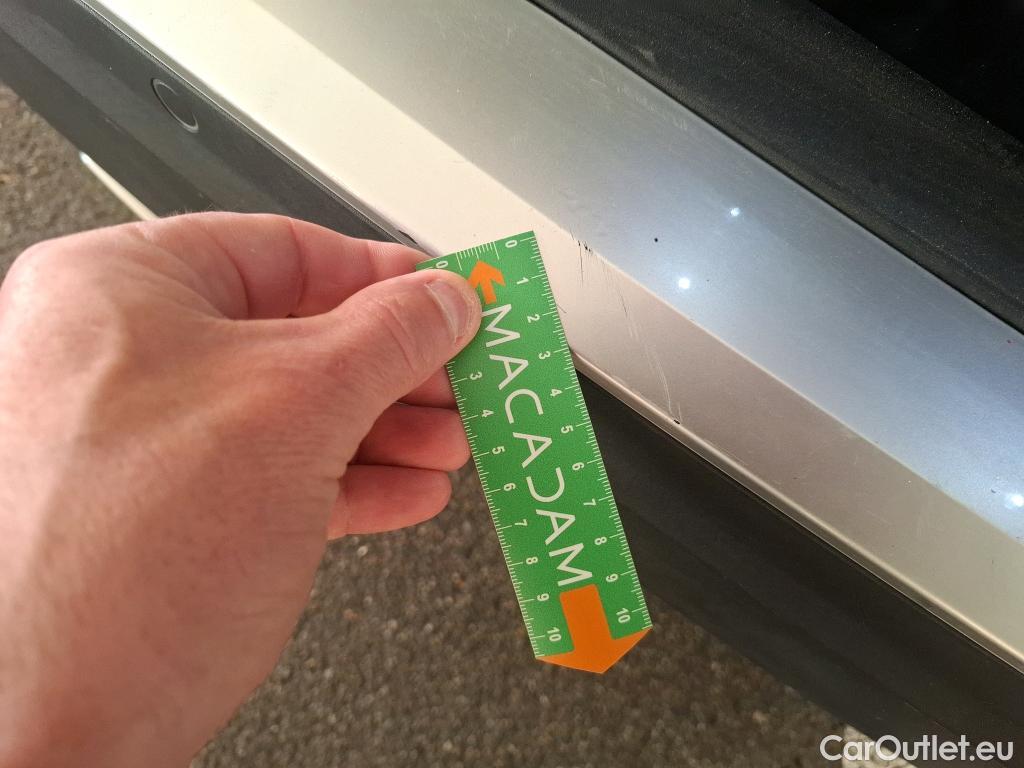  Peugeot  2008  Allure Business 1.2 PureTech 130CV BVM6 E6d / GARANTIE STELLANTIS 10 ANS VOIR PHOTO 2 #16