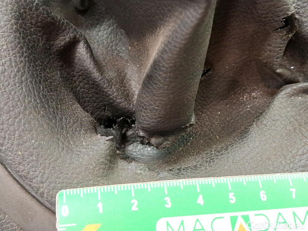  Peugeot  Partner  L1 Pro 1.6 HDi 75CV BVM5 E6 #29