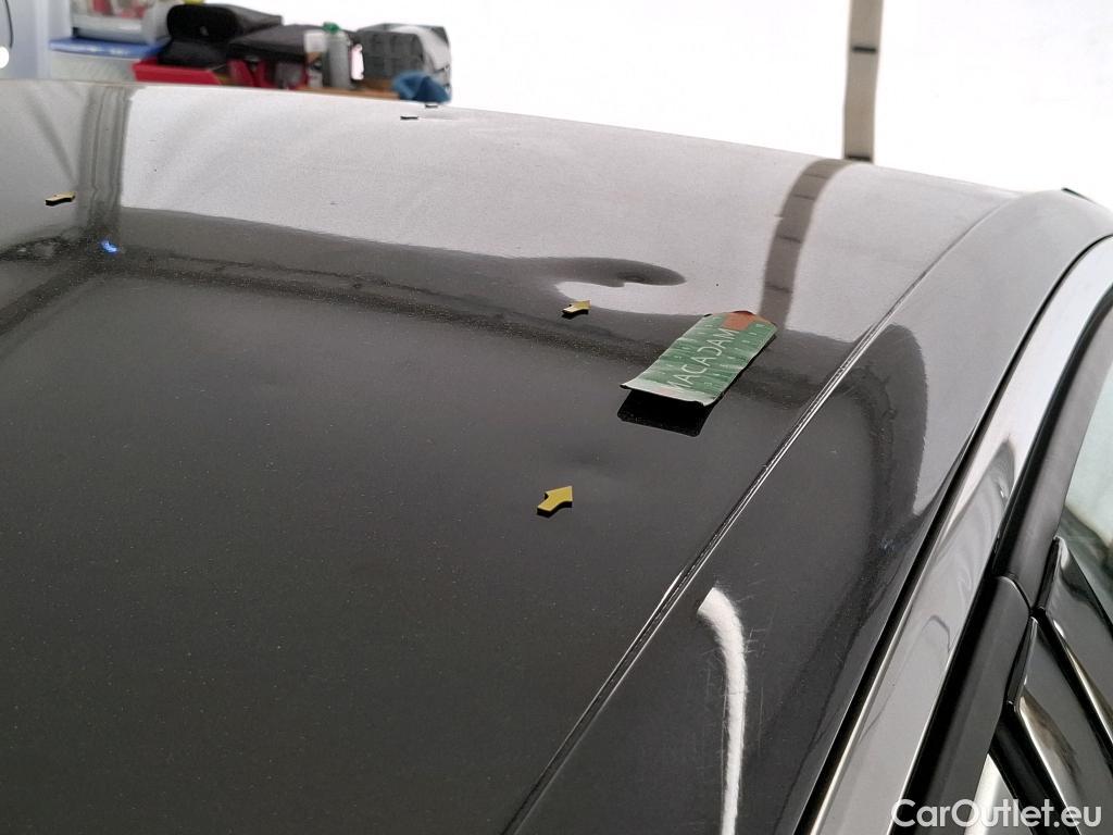  Peugeot  3008  Allure 1.5 HDi 130CV BVA8 E6d #7