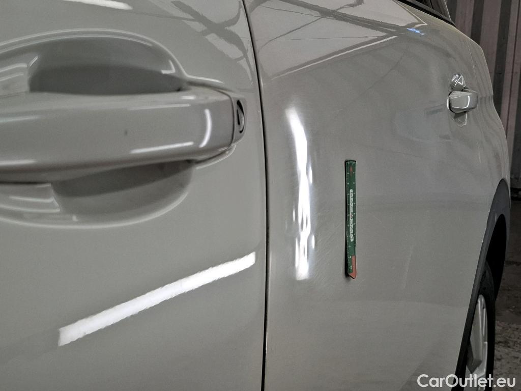  Peugeot  5008  Active Business 1.5 HDi 130CV BVM6 E6d #12