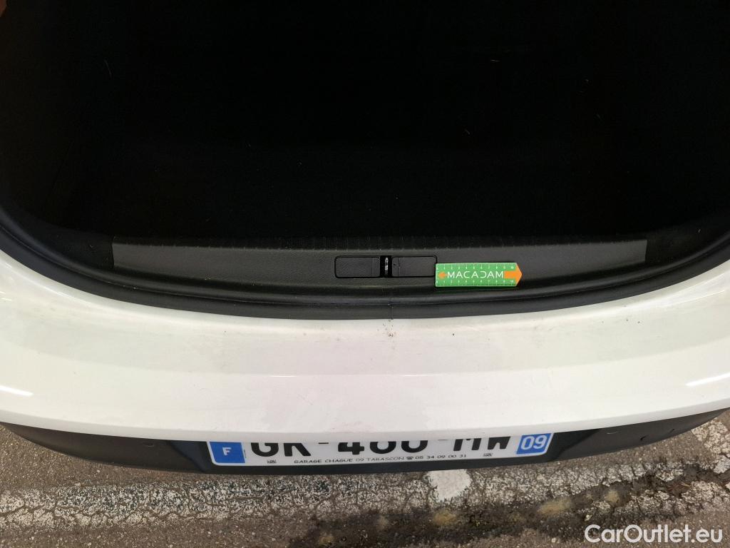  Peugeot  208  Active Pack 1.5 HDi 100CV BVM6 E6d #49