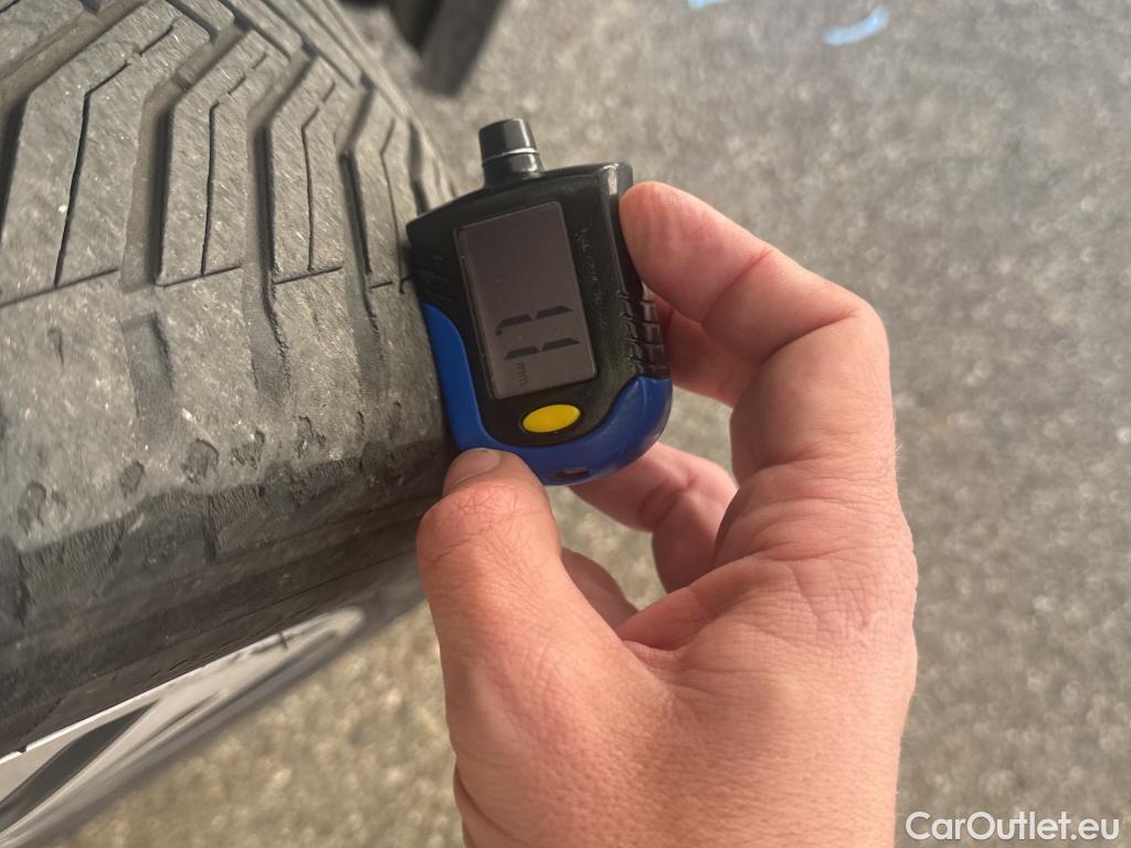  Peugeot  208  (e-) Active Business 50kWh BVA #20