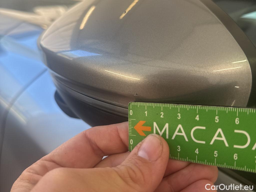  Peugeot  208  (e-) Active Business 50kWh BVA #32