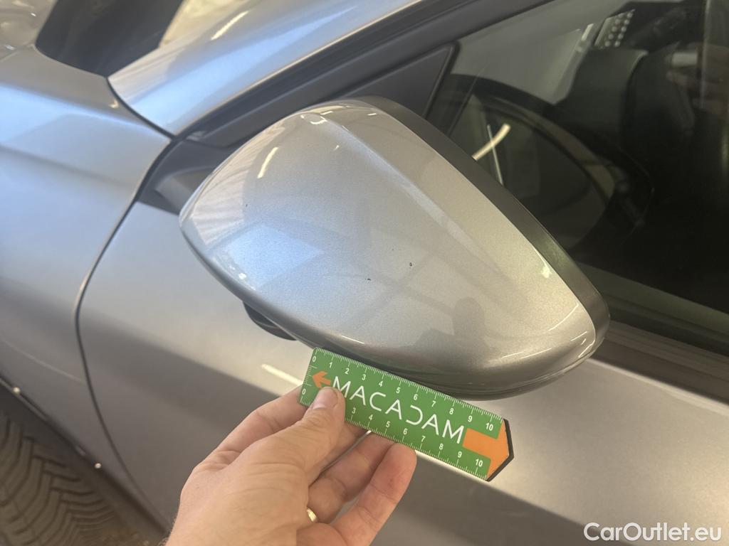  Peugeot  208  (e-) Active Business 50kWh BVA #30