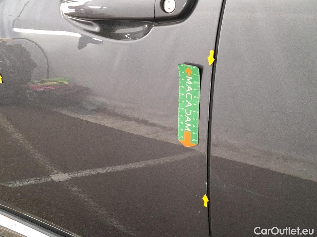  Peugeot  3008  Allure 1.5 HDi 130CV BVA8 E6d #71