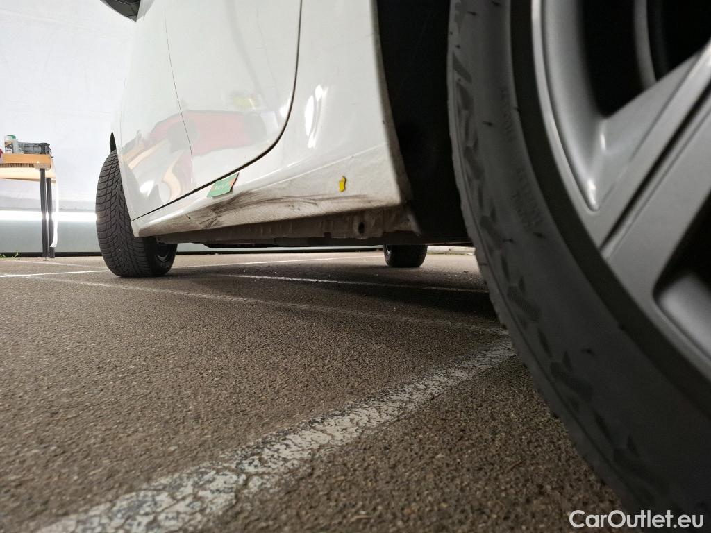  Peugeot  208  Active Pack 1.5 HDi 100CV BVM6 E6d #1