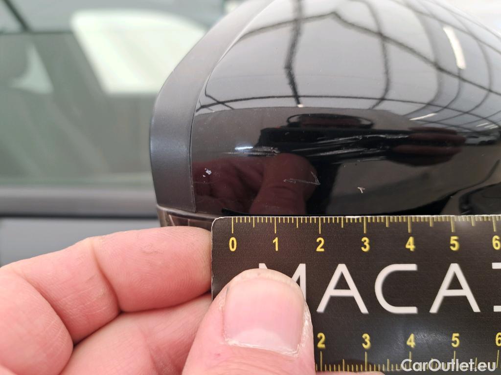  Peugeot  2008  Allure 1.5 HDi 130CV BVA8 E6d #18