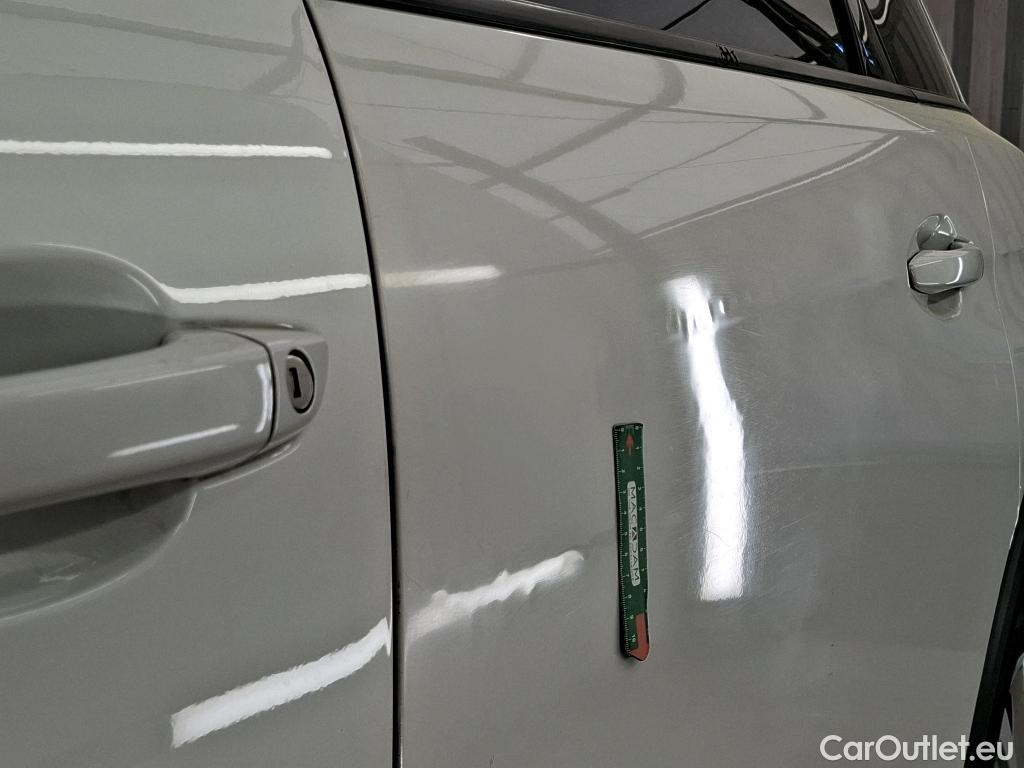  Peugeot  5008  Active Business 1.5 HDi 130CV BVM6 E6d #15