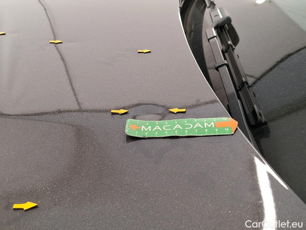  Peugeot  3008  Allure 1.5 HDi 130CV BVA8 E6d #18